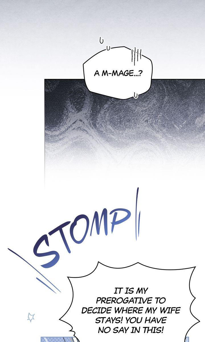 Under the Oak Tree Chapter 127 image 054